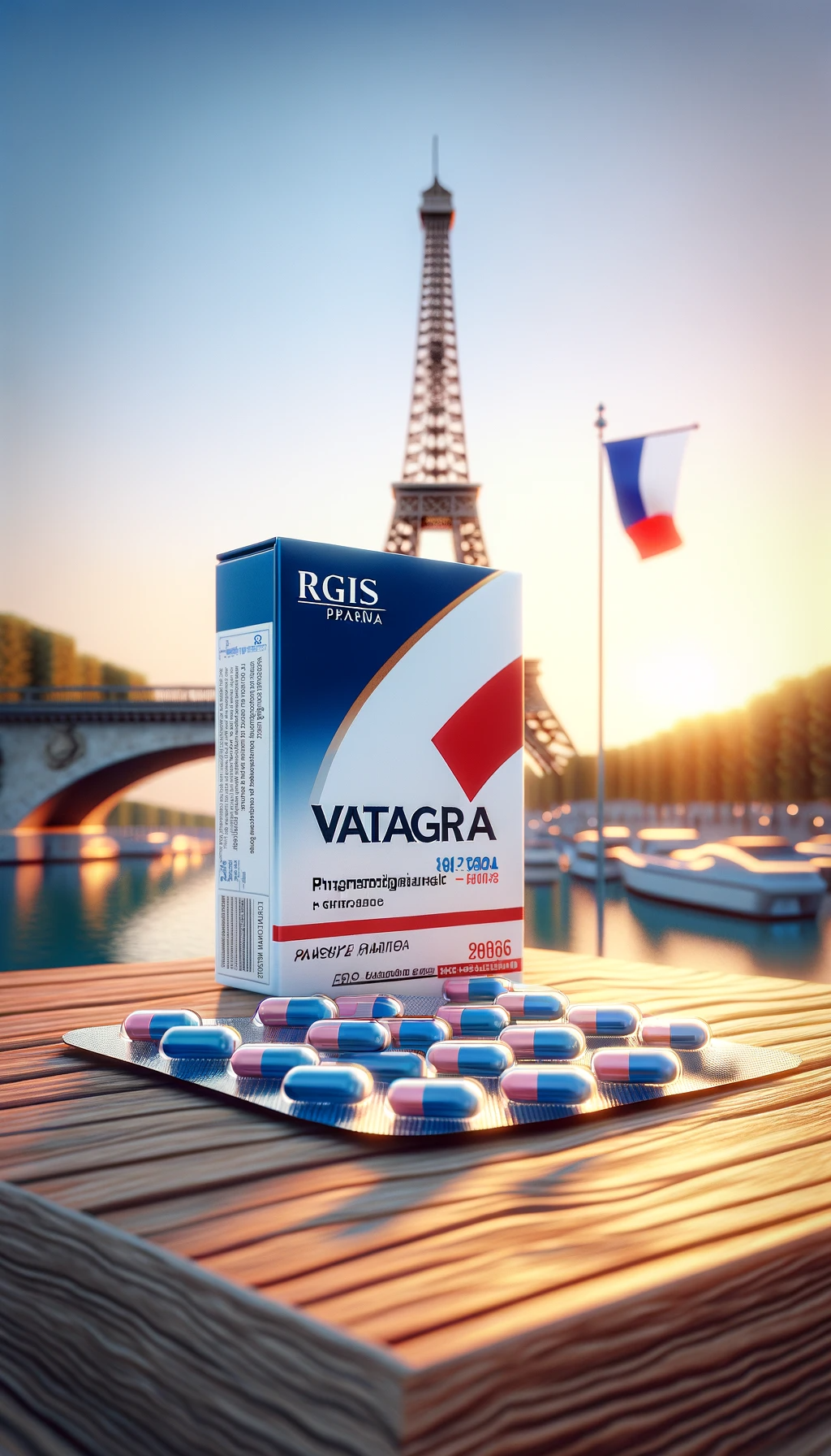 Achat viagra francais